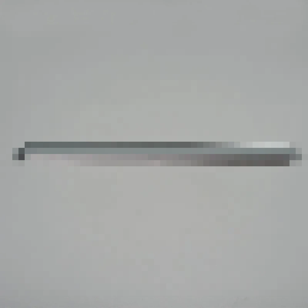 

OEM V80 Drum Cleaning Blade For Xerox Versant 80 180 2100 3100 Copier Clean Blade V80 V180 V2100 V3100 013R00674 013R00676