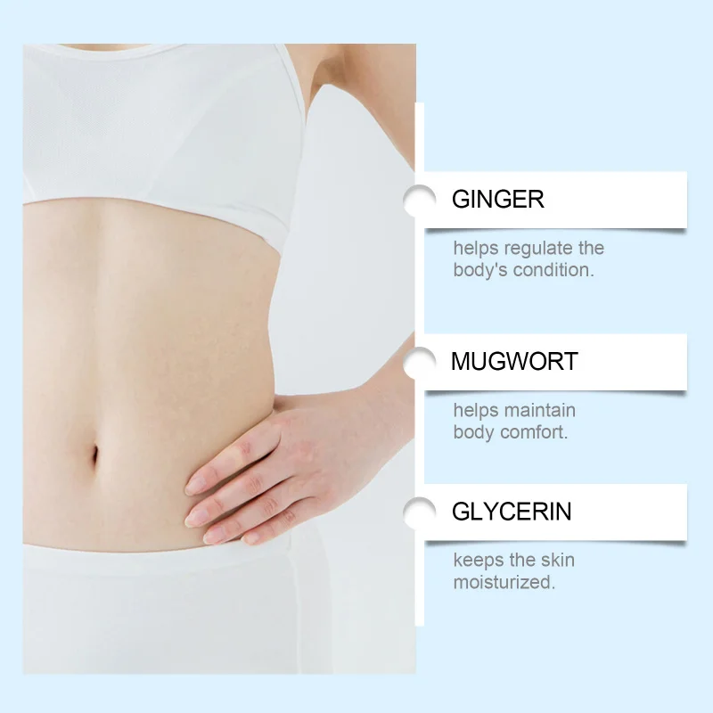 بشرة يومية خشنة مُزينة بشدة: تغذي وترطيبها وملمس ناعم وتجديد الماء #5