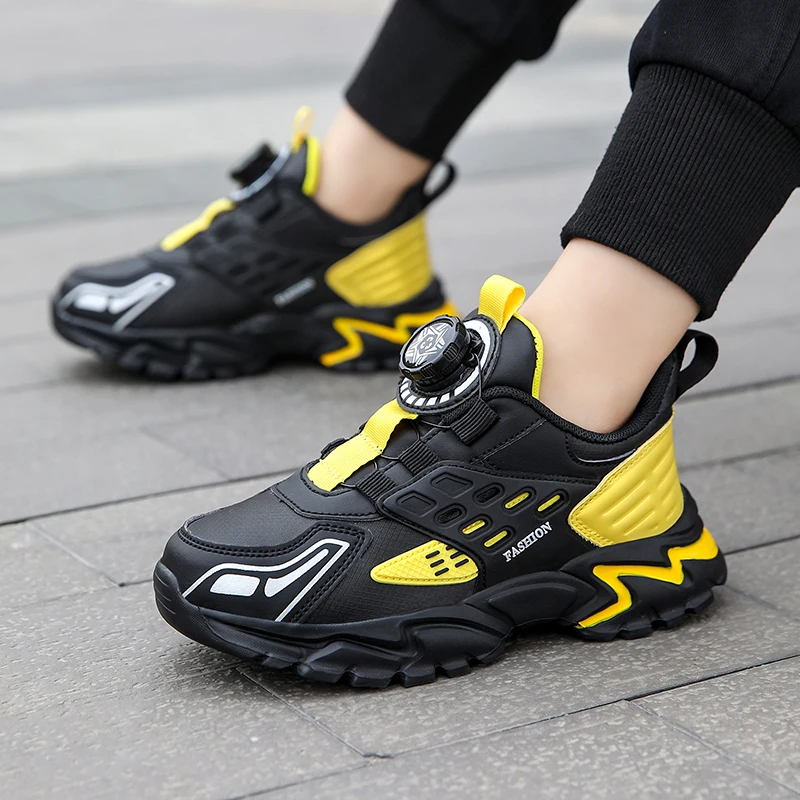 รองเท้าผ้าใบกีฬาผู้ชาย ระบายอากาศดี สไตล์ลำลอง แฟชั่นสำหรับฤดูใบไม้ผลิและฤดูใบไม้ร่วง สไตล์วัยรุ่นใหม่