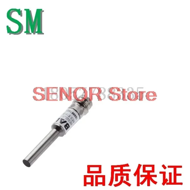 

Датчик приближения BES 516-3018-E5-C-S49 BES00KF, гарантия качества