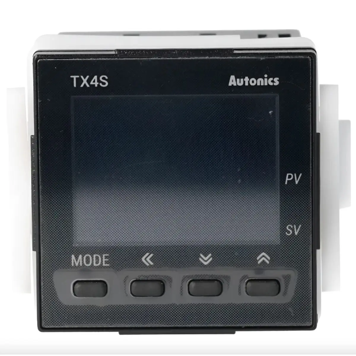 

Контроллер температуры TX4S-A4R