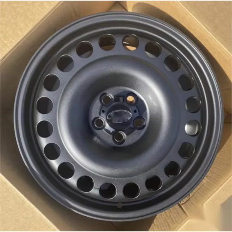 Forged high quality wheels 17 18 19 20 21 22 23 24 inches 9.5j 10.5j Pcd 5 * 108 alloy car wheels
