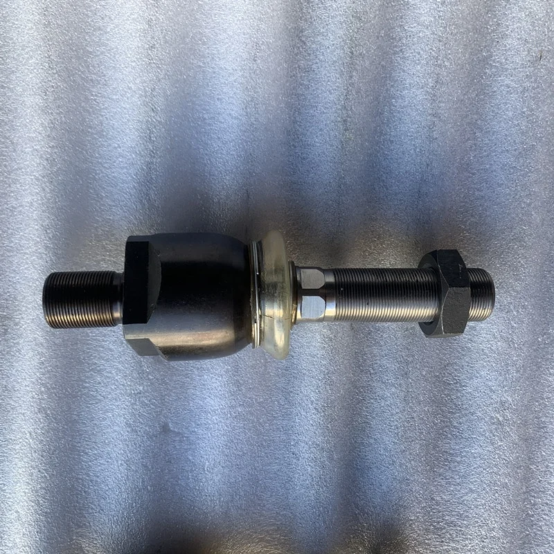 Tlf DX210W Trck Rod… - image