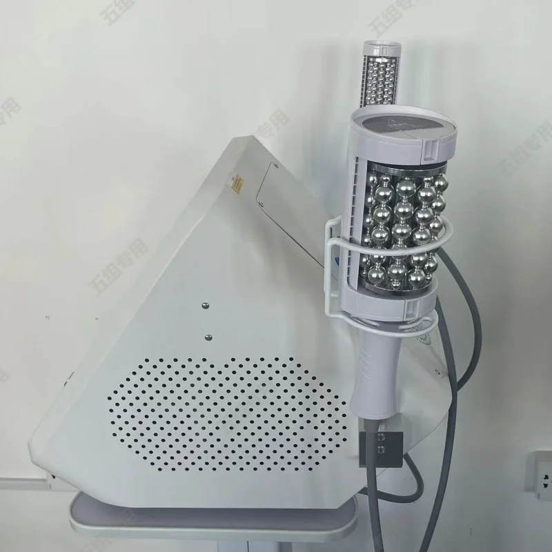 New weight loss and lipid-lowering EMSZ body shaping muscle stimulation machine EMSLIM new fat removal slimming buttocks shap