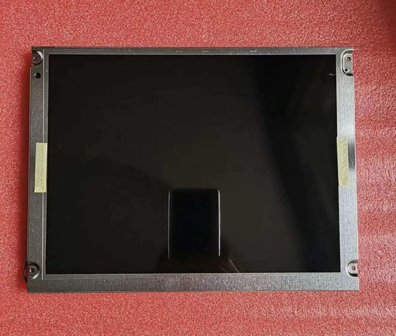 Brand new, factory-sealed 12.1-inch NL8060BC31-42 LCD monitor
