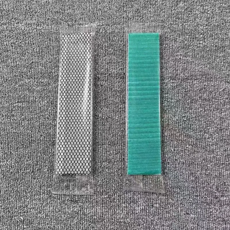 Air conditioning purification air filter cotton FOR Mitsubishi Heavy Industries/Hisense/ Panasonic/Haier/Sharp/