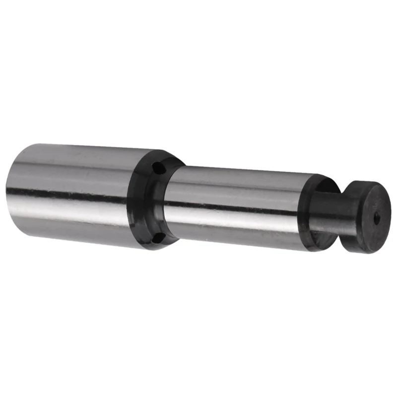 3X 704-551 Airless Sprayer Piston Rod For The Rod Type Sprayer Piston Rod Of Airless Sprayer CNIM Hot