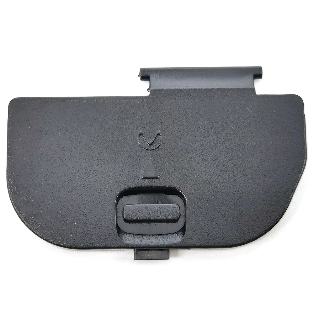 1Pcs Brand New Battery Door Cover for Nikon D100 D90 D70 D70S D80 Camera Repair