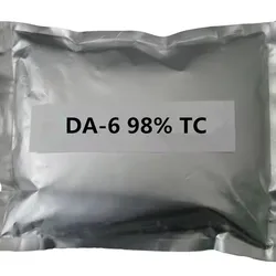 High Quality Diethyl Aminoethyl Hexanoate With Low Price Free Shipping Door to Door Service