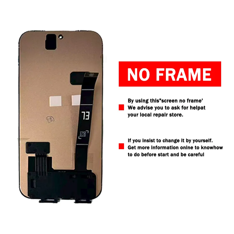 6.59”AMOLED 120Hz For Xiaomi Mi 17T LCD Display Touch Digitizer Assembly 2602DPT53G, 2602DPT53I Display Replacement