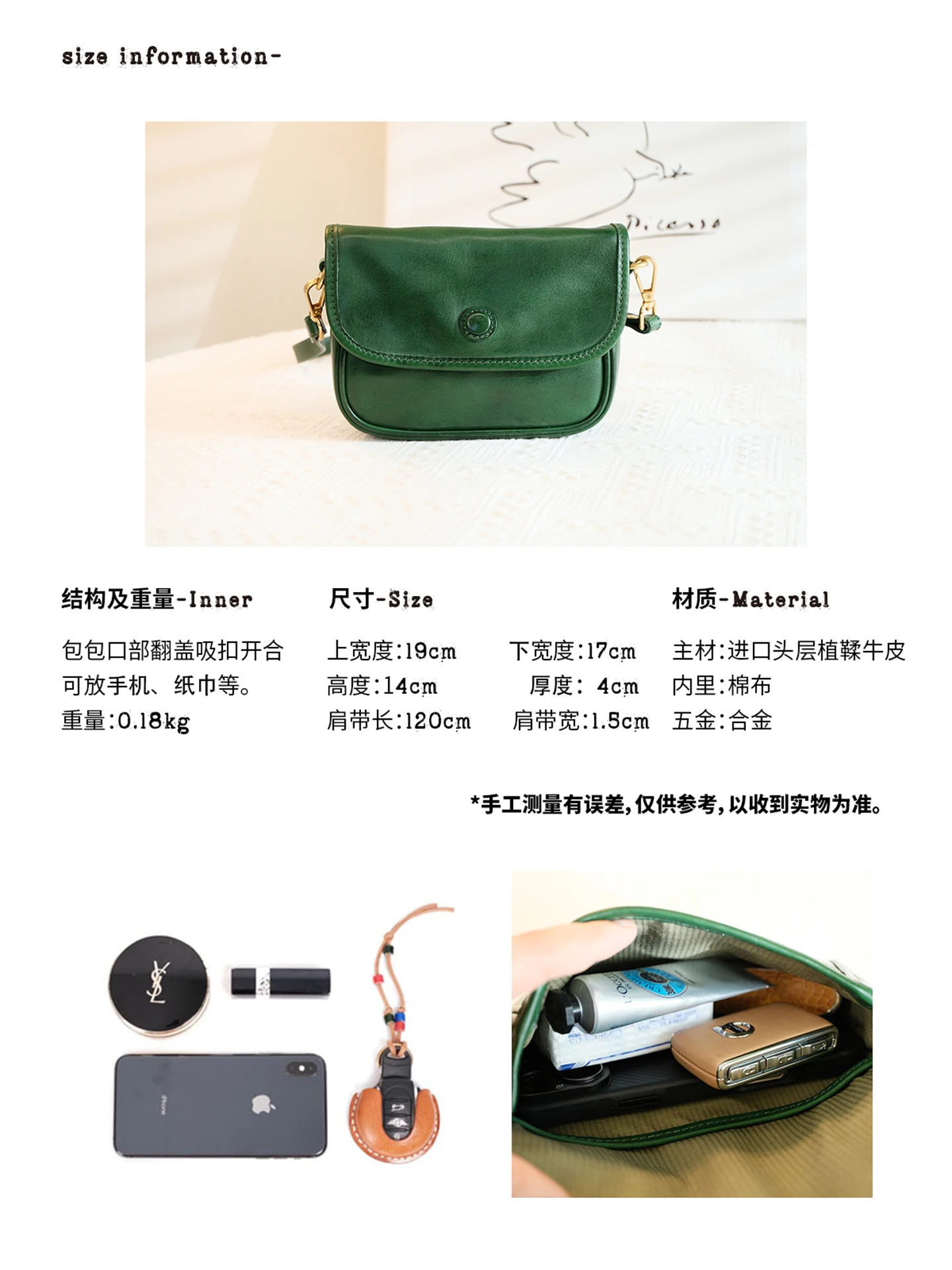 PNDME outdoor daily party luxury genuine leather women's crossbody bag vintage designer handmade real cow leather shoulder bag.