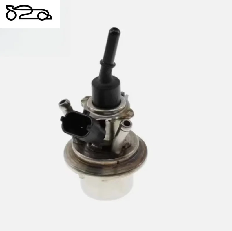 0004901113 Factory supplied high-quality injector assembly, urea metering pump nozzle