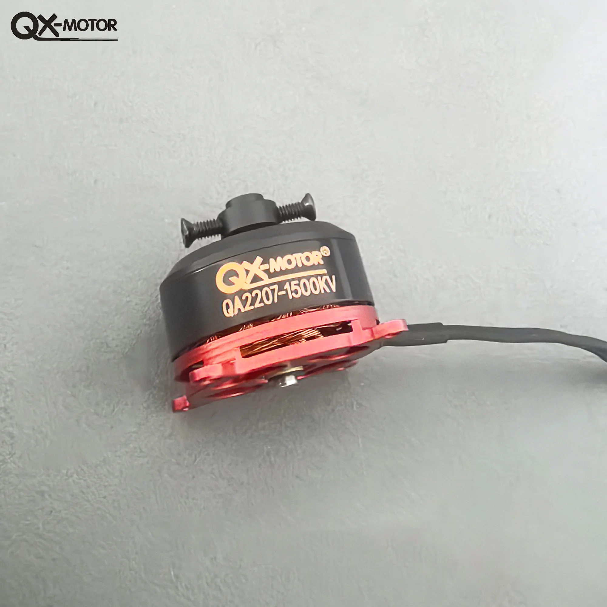 QX-MOTOR QA2207 150…