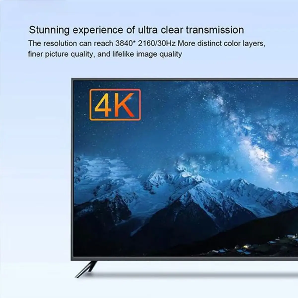 a20z-extensor-de-audio-y-video-compatible-con-4k-dongle-inalambrico-de-50m-para-monitor-tv-pc-transmisor-tx