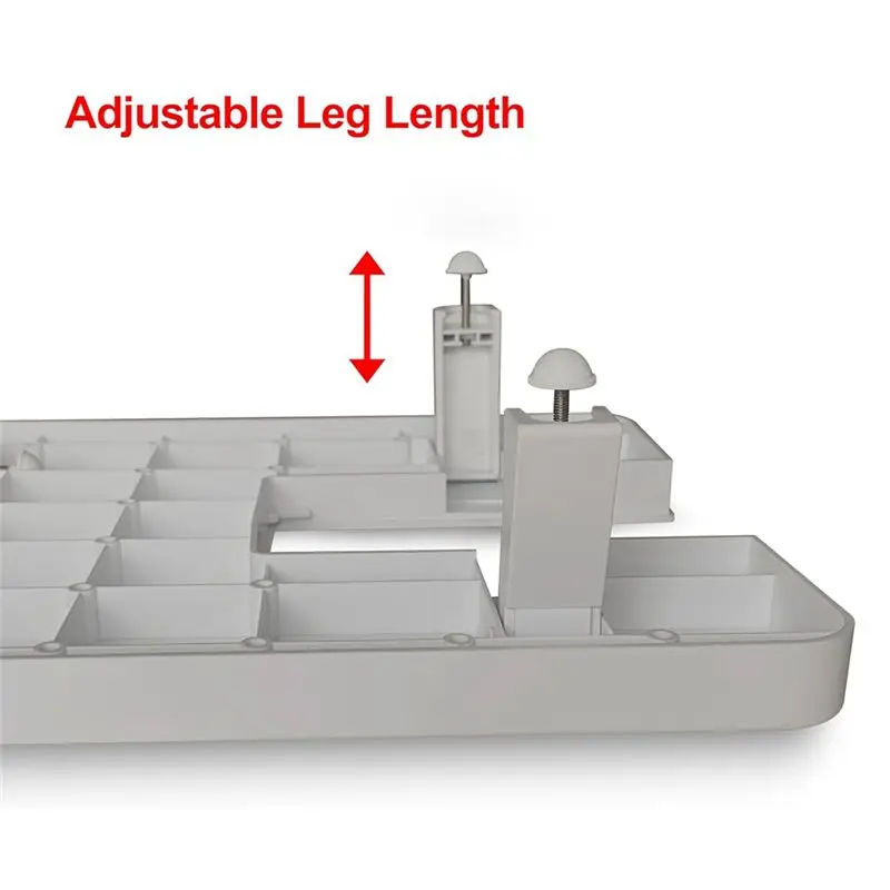 Thumbnail 3 - #11 Top 20 Sewing Machine Tables Worth Buying In 2026