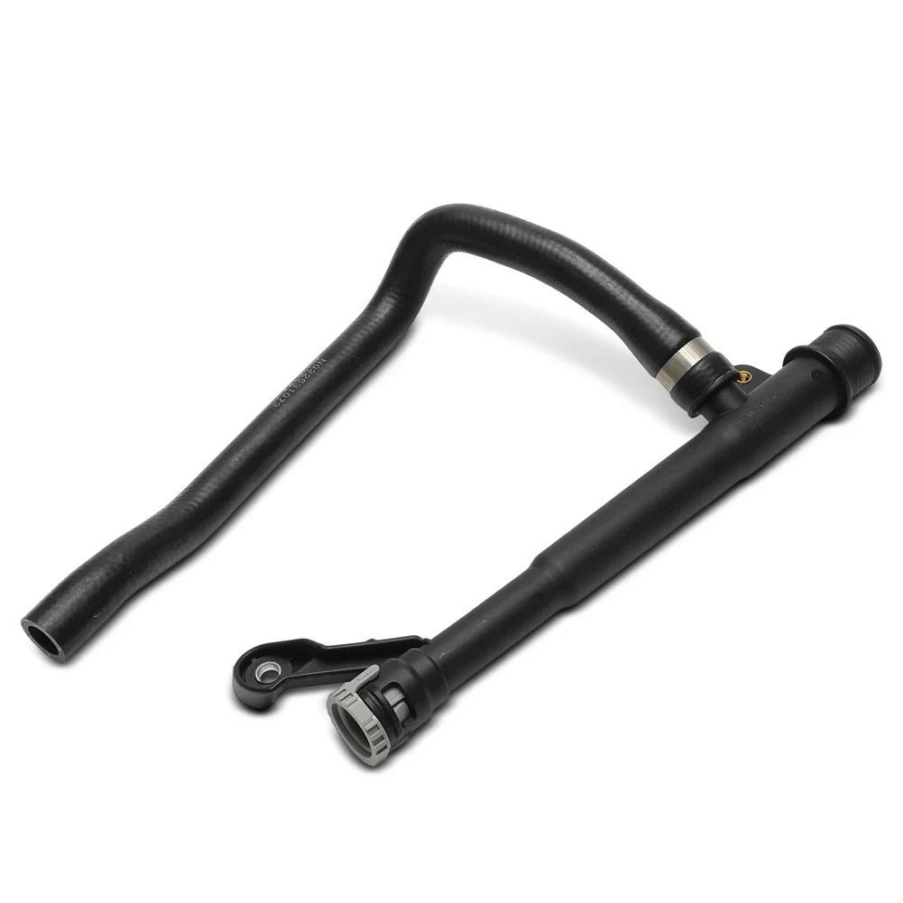 

Для Volvo S60 S80 V70 XC60 автомобиль \ охлаждающая жидкость двигателя \ вода \ шланг для Land Rover \ 30774514 \ радиатор \ запасные части для шланга двигателя