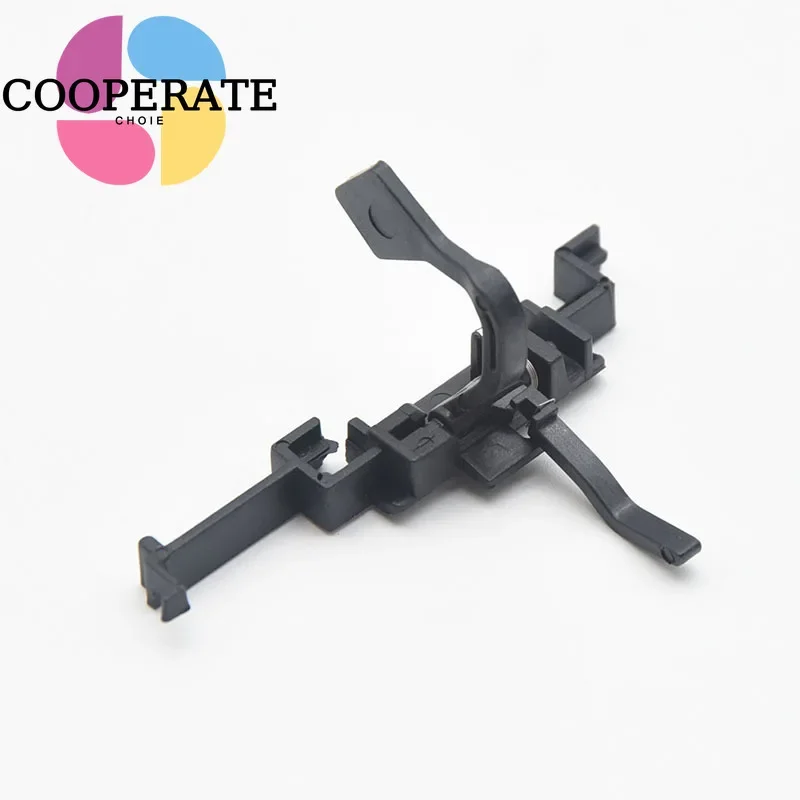 1pc JC72-00987A PMO EXIT ACTUATOR Holder for Samsung ML 1520 1710 1740 1750 SCX 4016 4116 4216 4100 4200 4300 SF 560 565 750