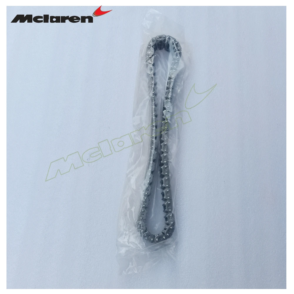 

Automotive Accessory ATC450 Transfer Case Chain Belt Cuitable for BMW X3 X5