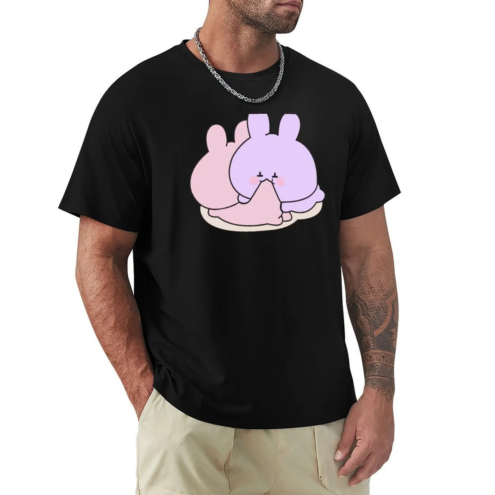 

Butt Bites Attack T-Shirt cheap stuff for a boy hippie clothes mens fashion