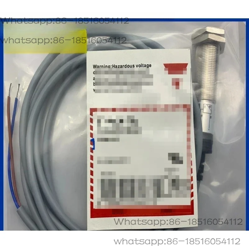 光電スイッチ-et1820ppas-eh-et1820npas-eh-et1820-eh-センサー