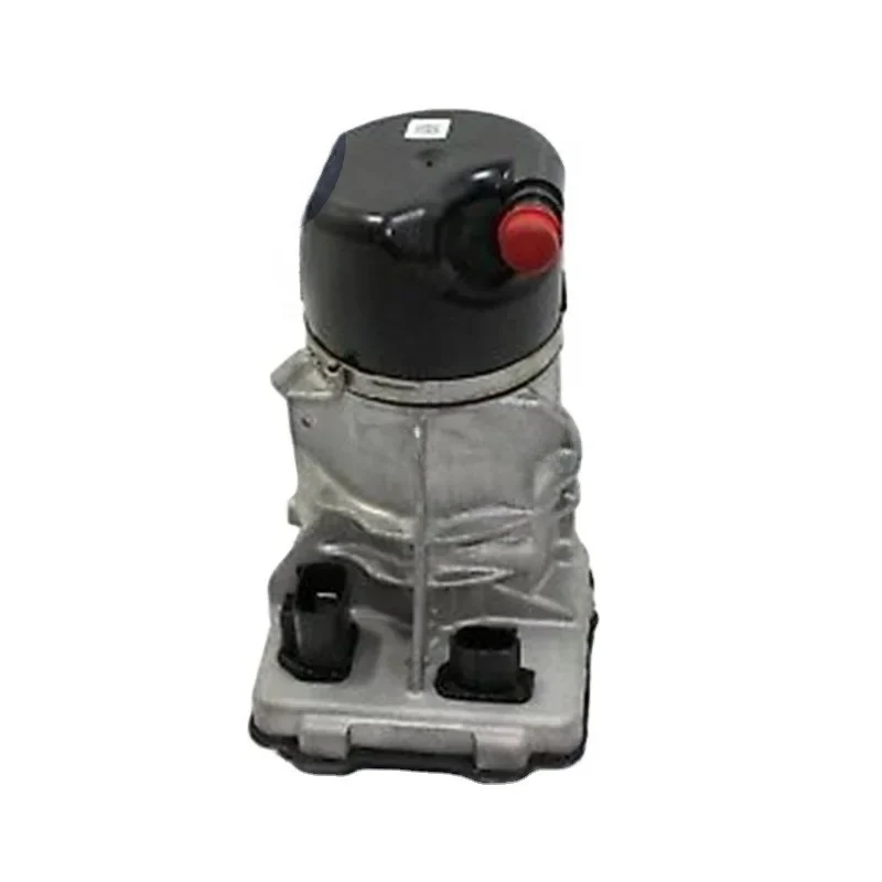 710HotElectro-hydraulic POWER STEERING PUMP MERCEDES W211 C216 W221 W216 A2214600780 A2164600380 A2164600280