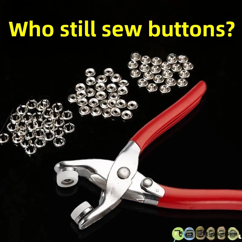 Stainl Steel Manual…