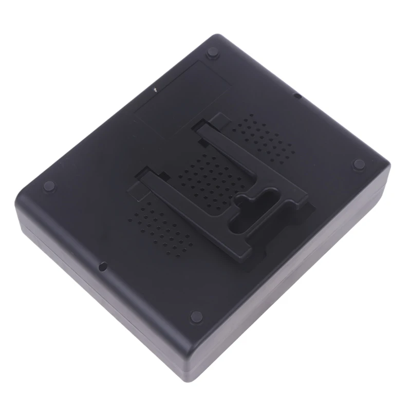 eTone 35mm 135 Film Scanning Device Negative Film Viewer Camera 120 4x5 Digitizing Conversion Kit