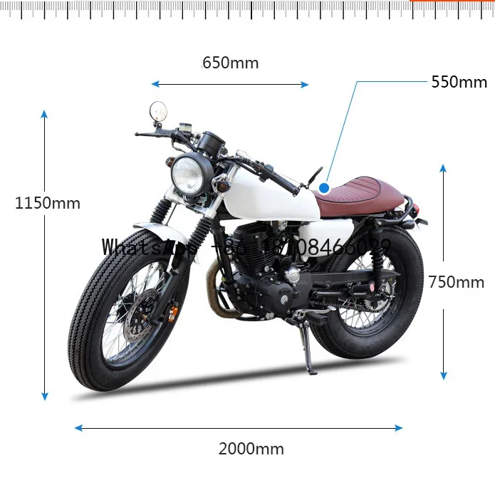 EEC 72V 4000W 5000w motocykl elektryczny sportowy ebike 40AH motocykle elektryczne wuxi ckd e-Motorcycle motocykl litowy elektryczny