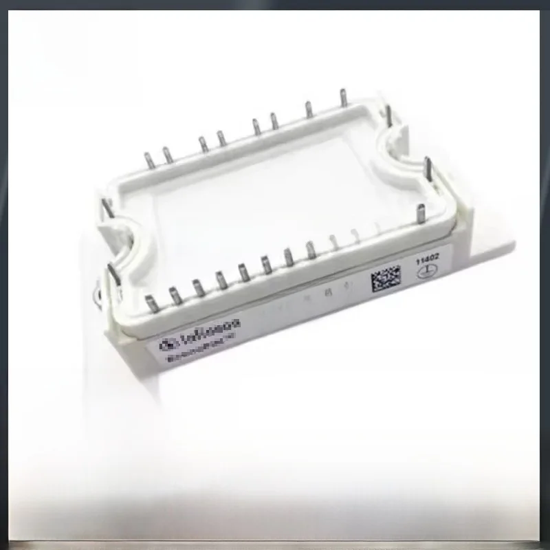 

FP10R12NT3 DP10H1200TO101981 IGBT Module