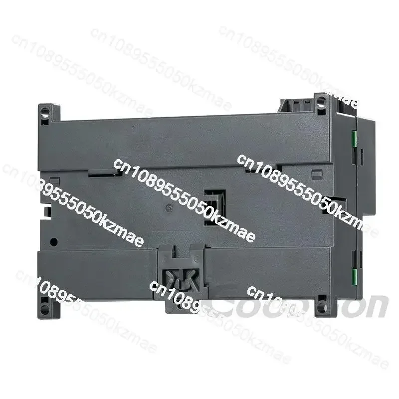 CPU224 XP CPU224XP PLC Controller 24MR(MT)-2AD1DA 14DI 10DO 187.5K for S7-200 CPU 224 6ES7214-1AD23-0XB8 1BD23