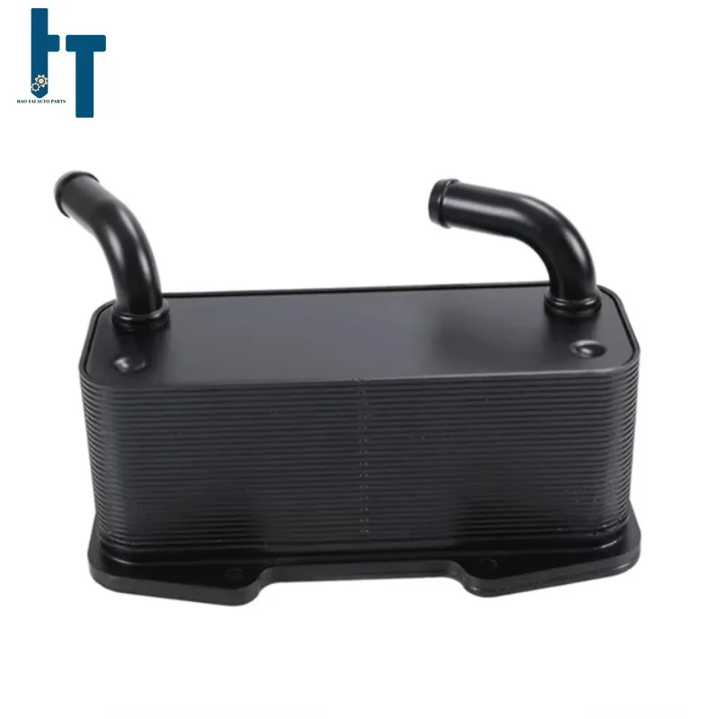 

420888875 420888878 Oil Cooler Radiator Tall for SeaDoo 300 2018-2022 GTX RXT Short
