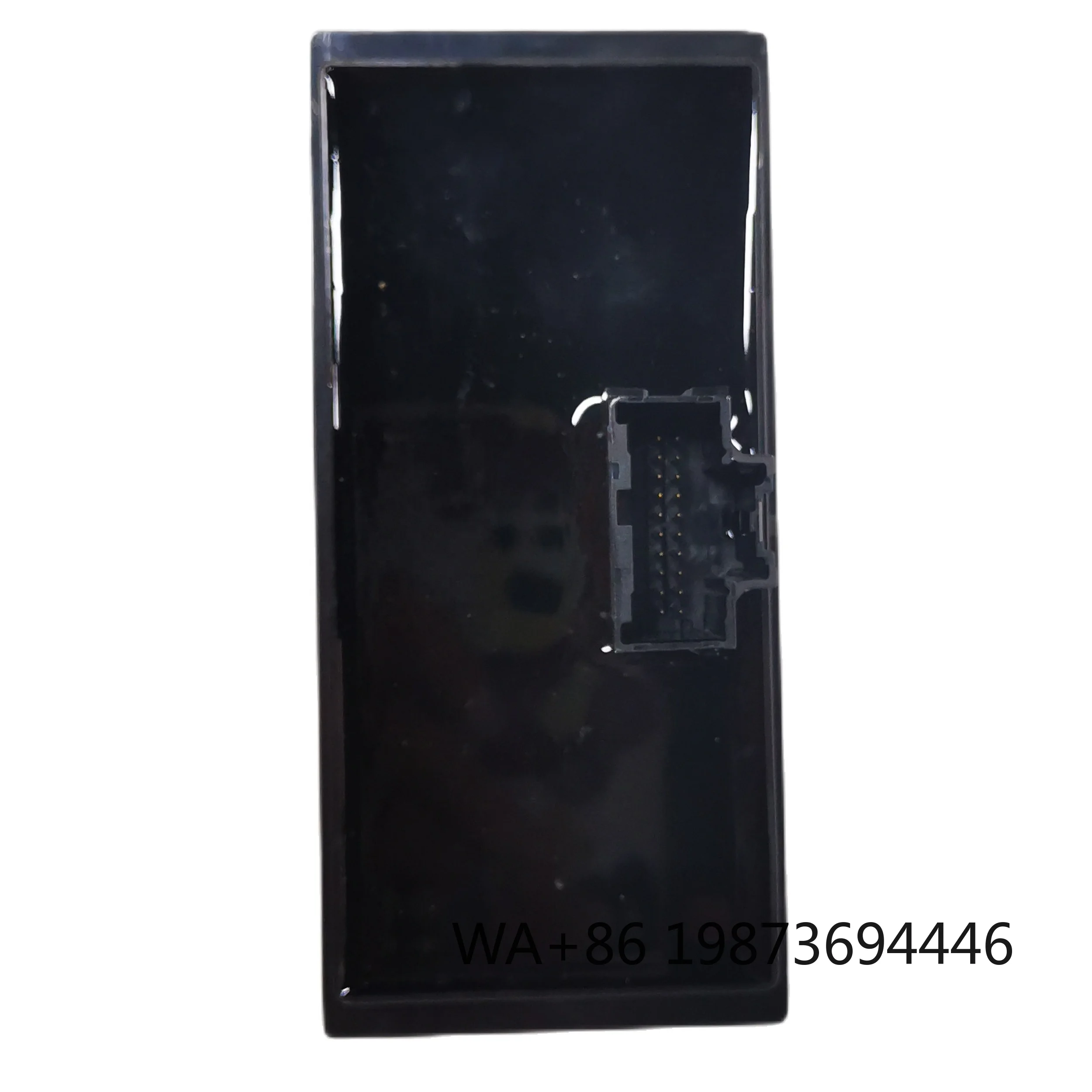 

Platform Main Control Module 1001228112 Central Electric Unit for Aerial Lift System