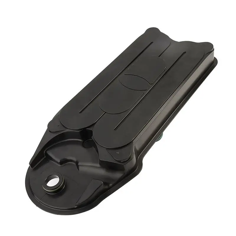 

Фильтр картерных газов AEA7-1 PCS (CCV) для Dodge Ram 6.7L I6 Cummins Turbo Diesel Engine 2007-2020, артикулы 904-418, 493663