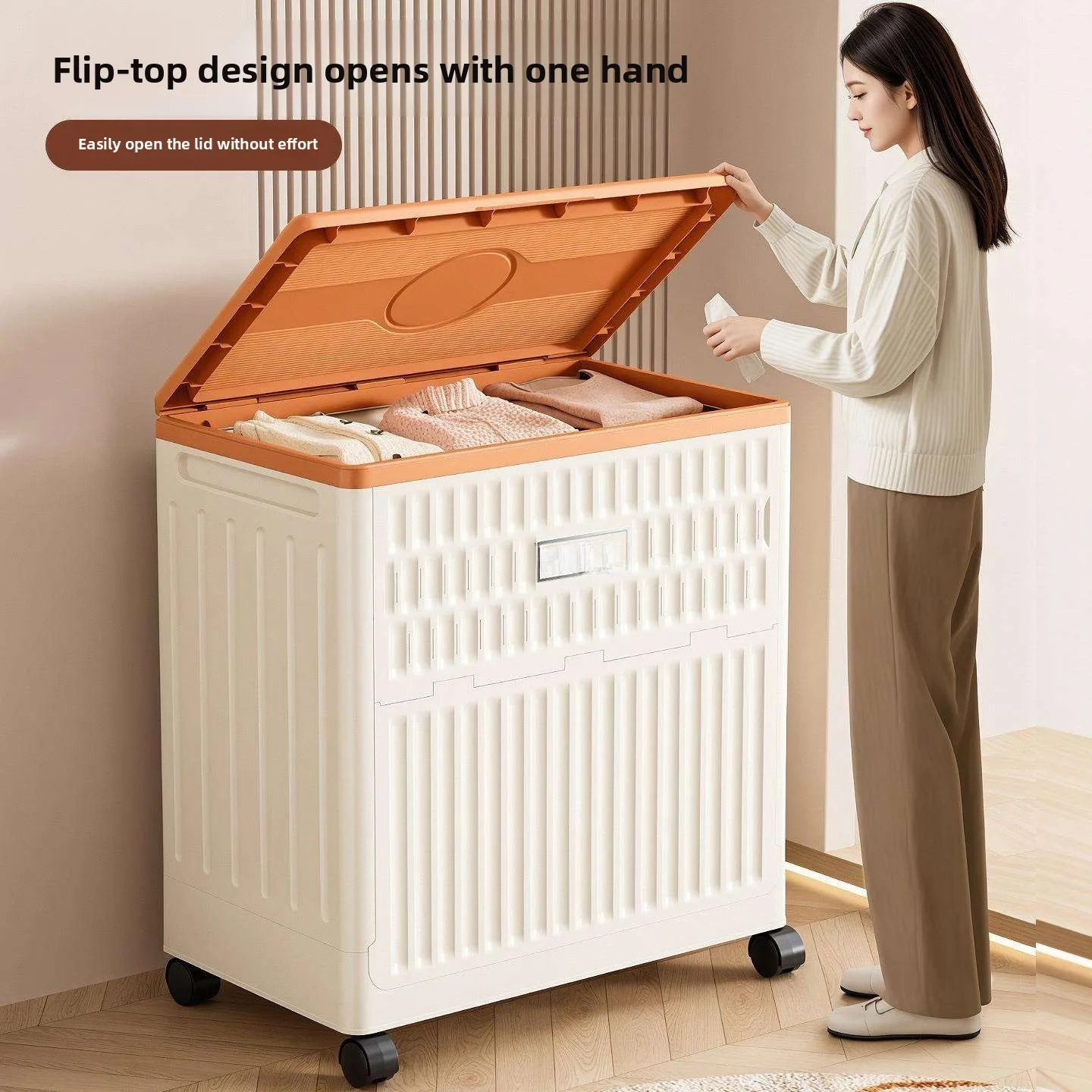 caja-de-almacenamiento-de-ropa-de-gran-capacidad-con-tapa-abatible-y-ruedas-organizador-para-el-hogar-para-juguetes-ropa