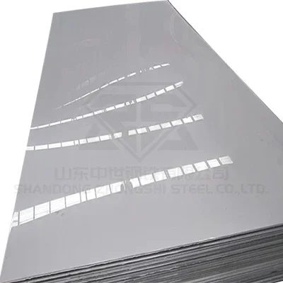 #2B Ba Surface 1Mm …