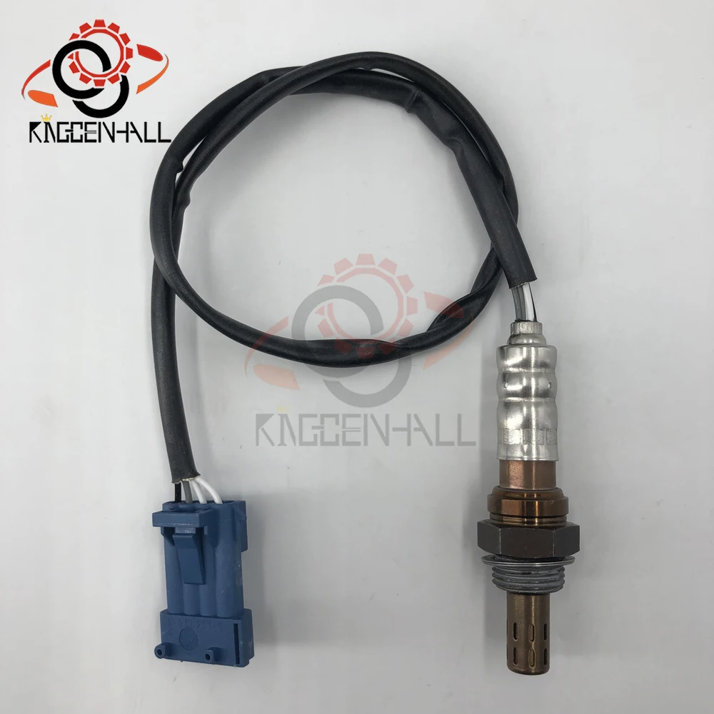 

O2 Oxygen Sensor Lambda for Citroen C3 C4 C5 DS4 DS5 Peugeot 207 308 5008 Mini Cooper 2007-2017 11787548961 7548961 1618V3
