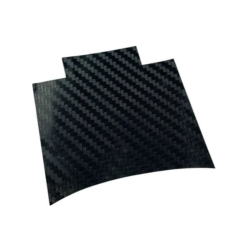 RC غطاء المحرك الأمامي للسيارة لوحة الزخرفية ل LDRC AE86 1/18 RC ترقية أجزاء السيارة الملحقات