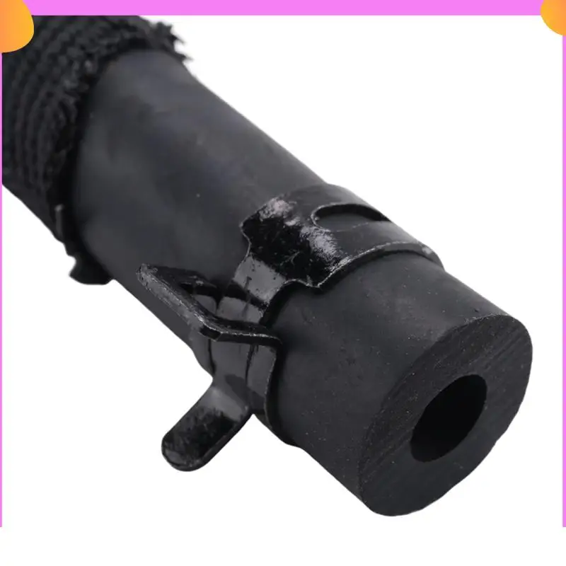 

A23P A2702031882 2702031882 Труба охлаждающей жидкости для Mercedes For-Benz E-Class A B 180 200 220 250 A2702031682 2702031682