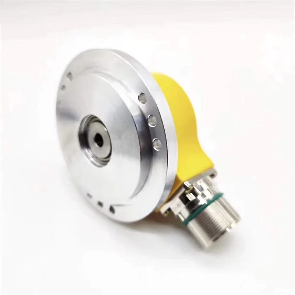283337-3 8.5821.0030.1024.S002 Replacement Rotary Encoder GHH80-6.5C12-1024BMK526