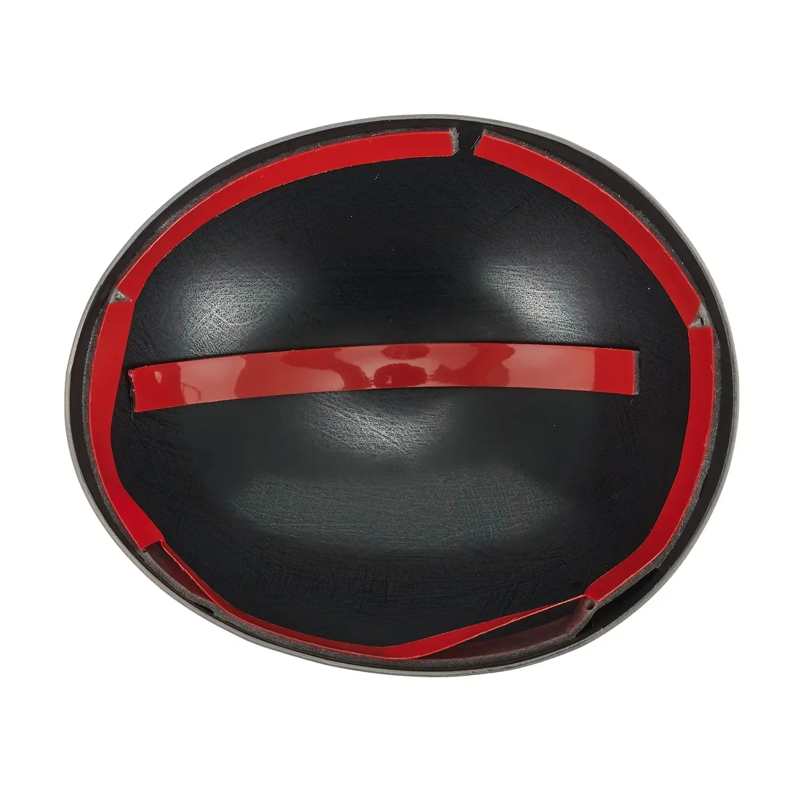 Brand New High Quality Useful Knob Cover Gear Shift Protection ABS Accessories Carbon Fiber Style Replacement 1pcs