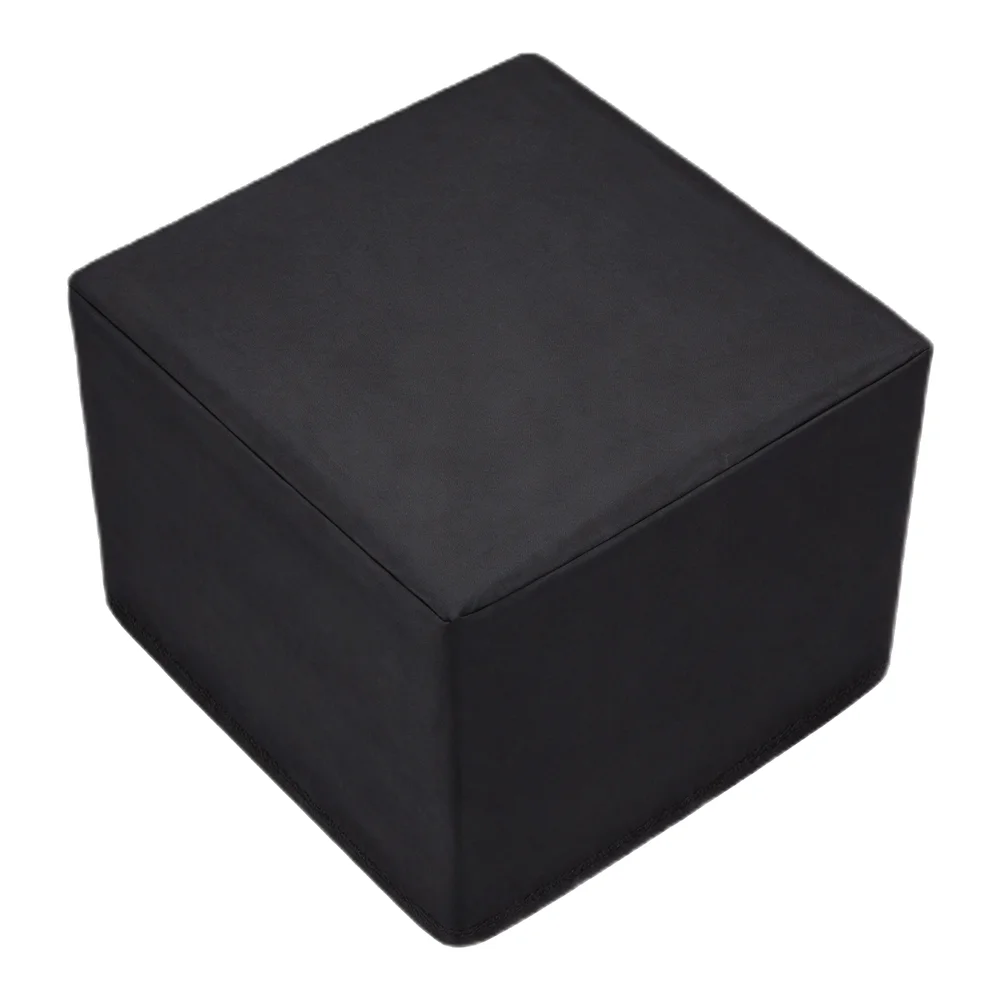 Engineered to Last Rugged Material Used in This Protective Speaker Cover Ensures Long Term Use Without Compromise
