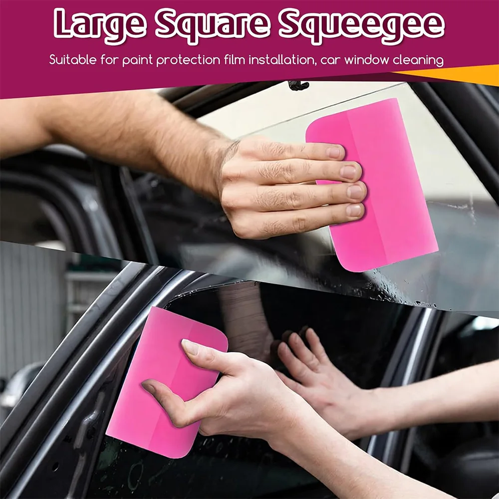 Thumbnail 3 - #27 Best Squeegees to Buy In 2026