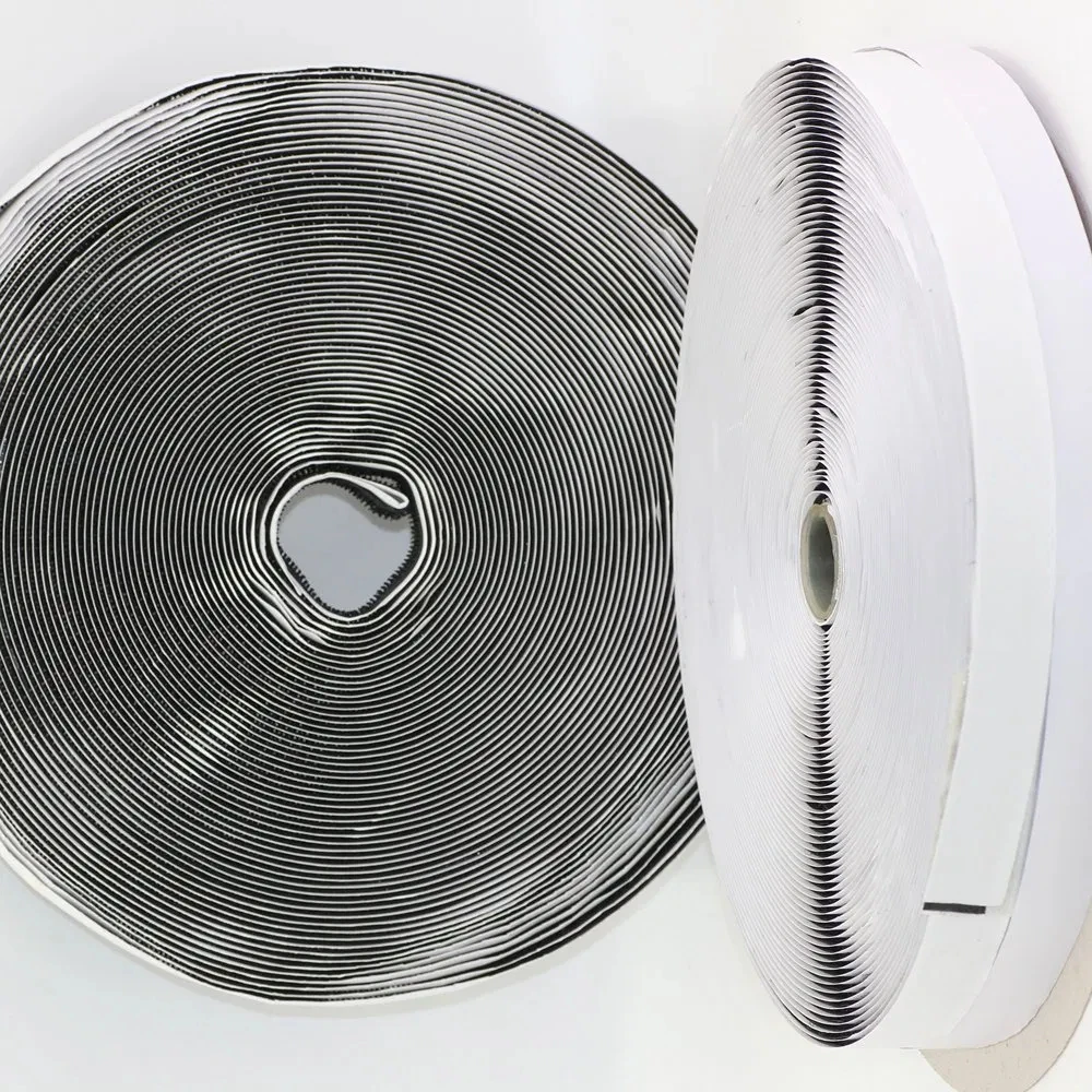 

High Purity Magnesium Strip 0.05-0.1mm, Mg99.95%, Tool Parts for Scientific Research in Universities and Laboratories