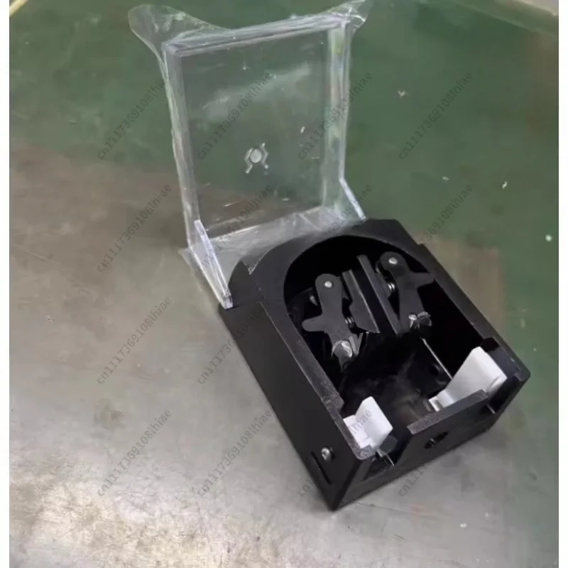 102R Peristaltic Pump Head Accessories TH15 Pump Head Manufacturer