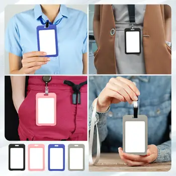 10 best sales حامل شارة عمودي - №9