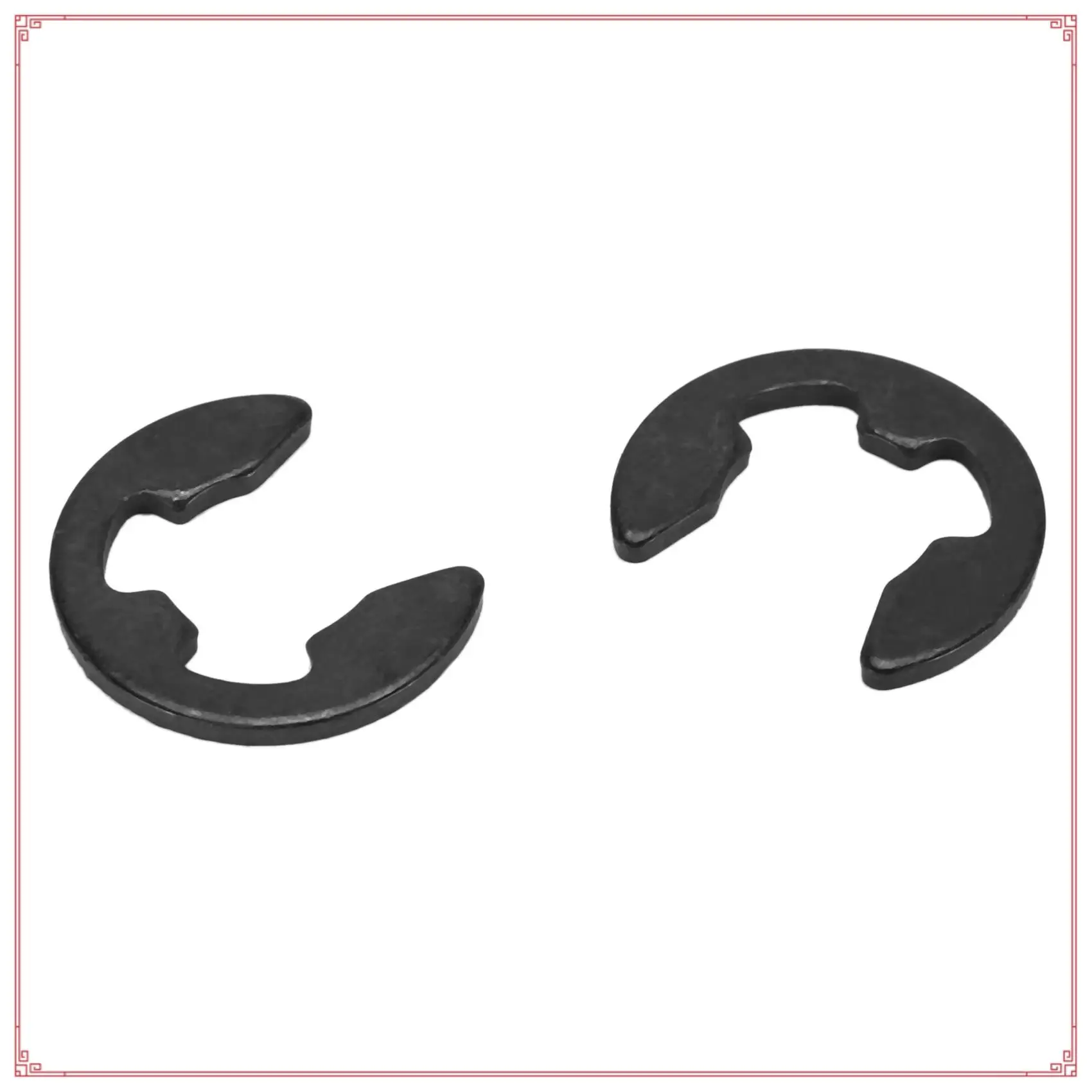 

1 комплект, передняя подставка для ног мотоцикла, педаль, подножки, педали для Honda Cb250 Cbr600f Cb600f Nc700