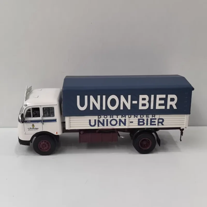 1-43-bilancia-lp334-camion-in-lega-di-simulazione-modello-di-auto-collezione-statica-decorato-regali-di-festa-giocattoli-regalo-di-souvenir