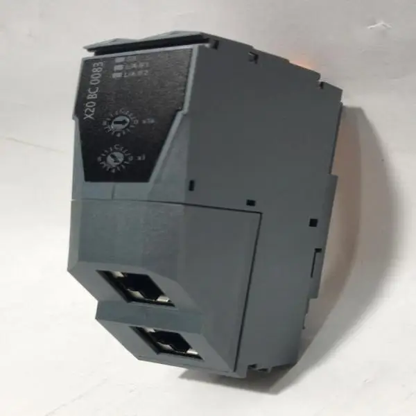 Plc Ethernet Powerl… - image