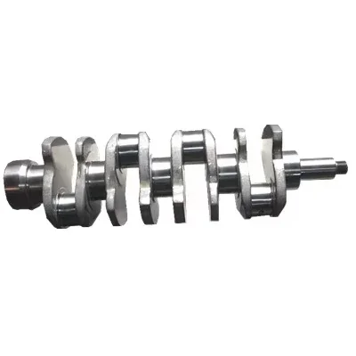 

4BE1 CRANKSHAFT 8-94416-373-2/8944163732 FOR ISUZU