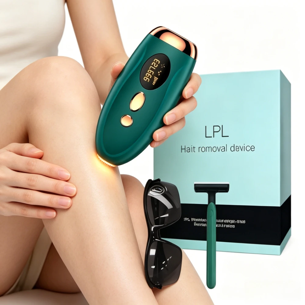 dispositivo-ipl-portatile-per-rimozione-peli-epilatore-indolore-e-permanente-per-donne-ringiovanimento-della-pelle-per-tutto-il-corpo-uso-domestico